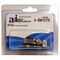A & I Products Point Set 1.75" x4" x1.75" A-C5AF12171C - alternate 2